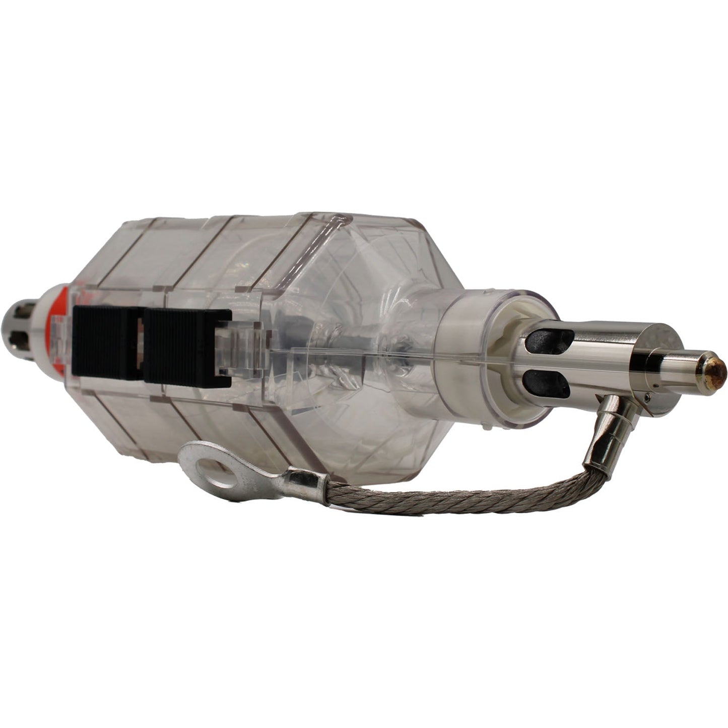 Ushio 4500W 1300 Hour Xenon L Series Lamp for DP-90