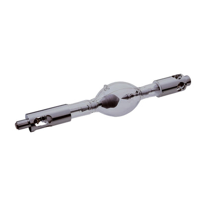 Ushio 1600W 3000 Hour Digital Xenon Lamp for DP2K-8Sx