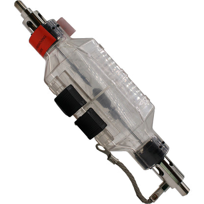 Ushio 1600W 3000 Hour Digital Xenon Lamp for DP-2000