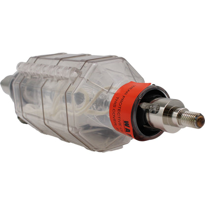 Ushio 1600W 3000 Hour Digital Xenon Lamp for DP2K-23B