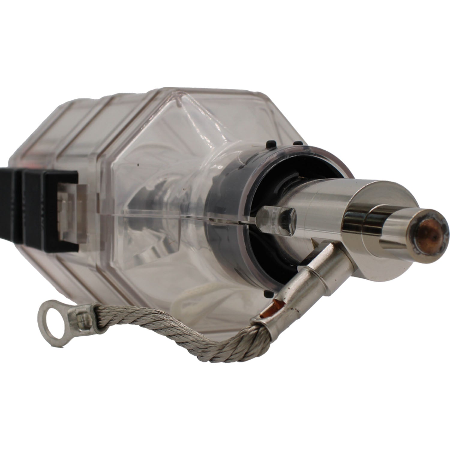 Ushio 1600W 3000 Hour Digital Xenon Lamp for DP2K-8Sx
