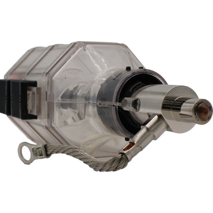 Ushio 1600W 3000 Hour Digital Xenon Lamp for DP2K-12C