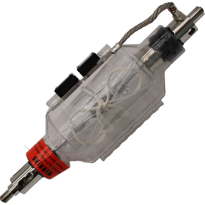 Ushio 2200W 2000 Hour Digital Xenon Lamp for DP-1200
