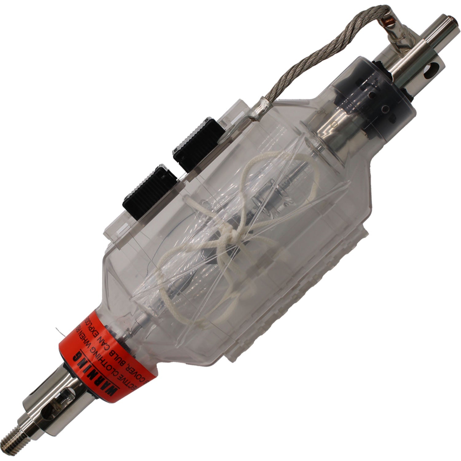 Ushio 2200W 2000 Hour Digital Xenon Lamp for DP4K-19B