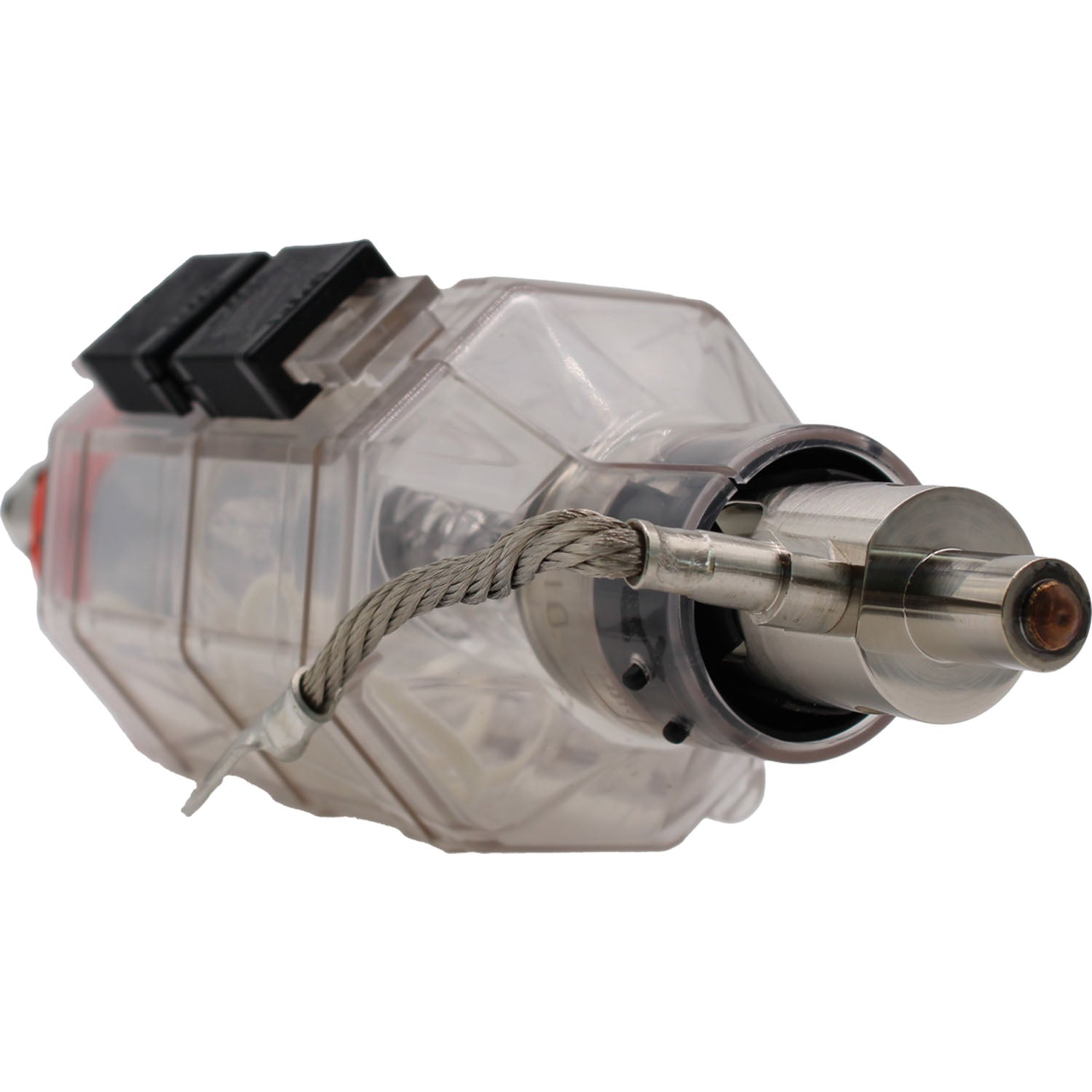 Ushio 2200W 2000 Hour Digital Xenon Lamp for DP-1200