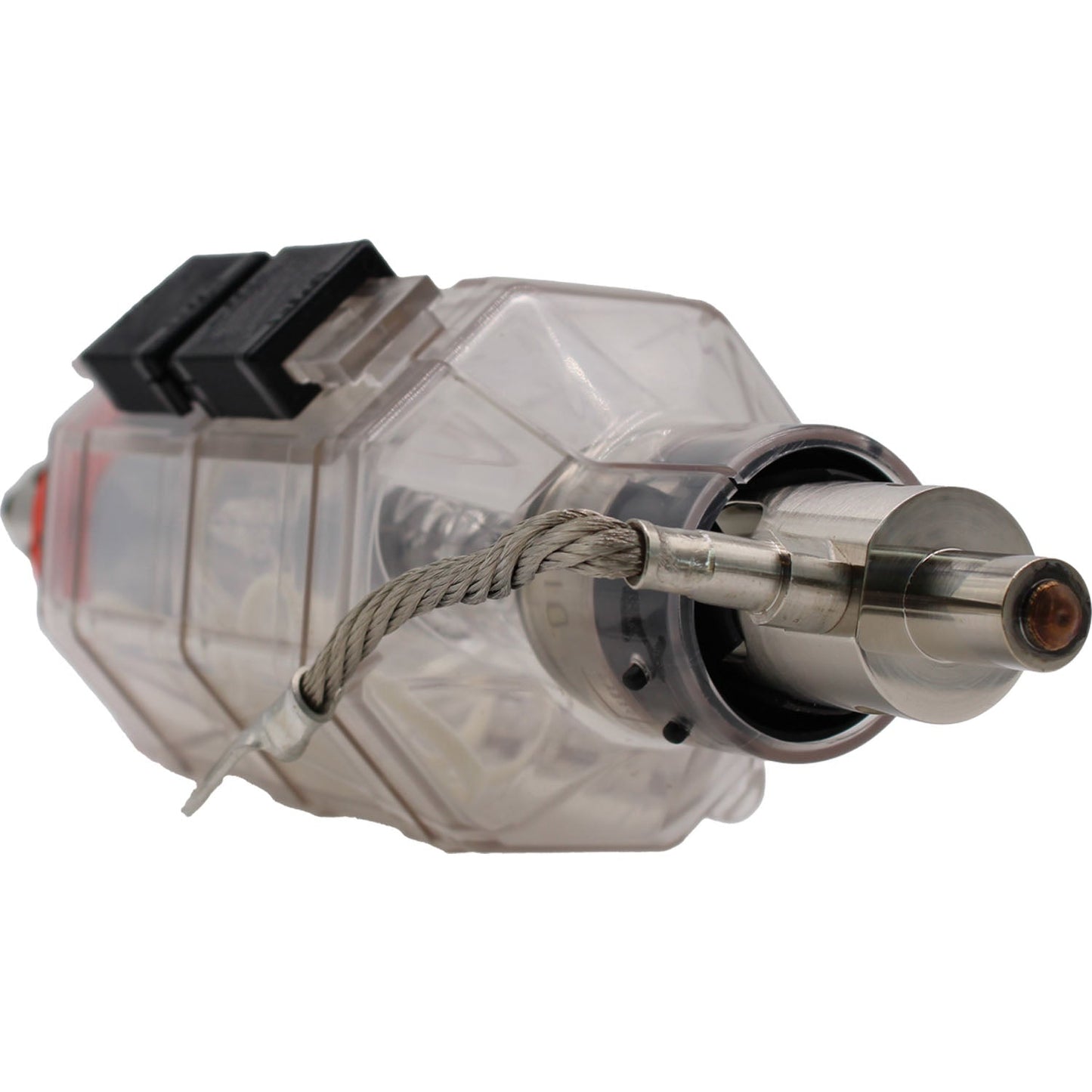 Ushio 2200W 2000 Hour Digital Xenon Lamp for DP2K-32B