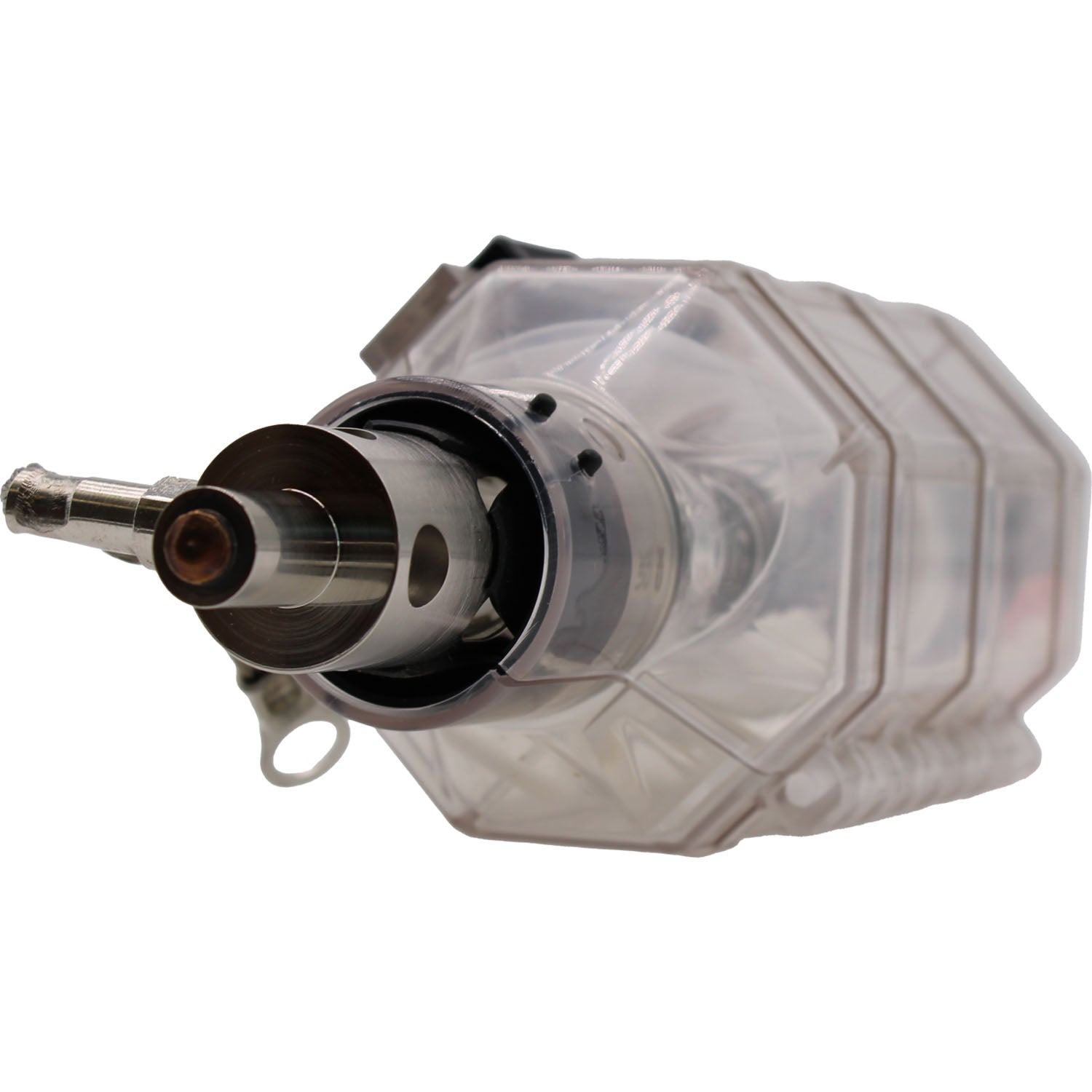 Ushio 2200W 2000 Hour Digital Xenon Lamp for DP-1200