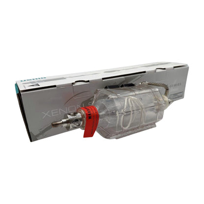 Ushio 4200W 1400 Hour Xenon L Series Lamp for DP2K-P