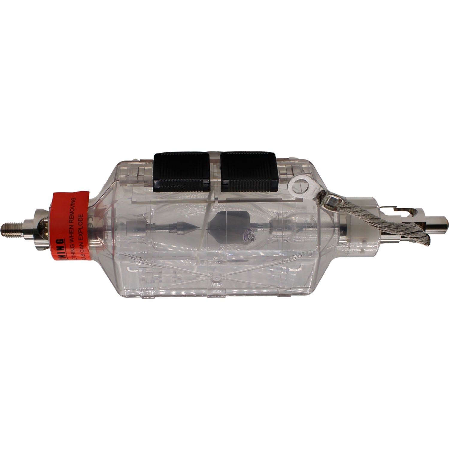 Ushio 4200W DXL-40BAF/L 1400 Hour Xenon L Series Lamp for Barco Projectors - R9855974