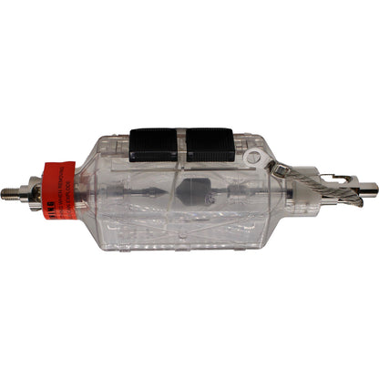 Ushio 4200W 1400 Hour Xenon L Series Lamp for DP2K-P