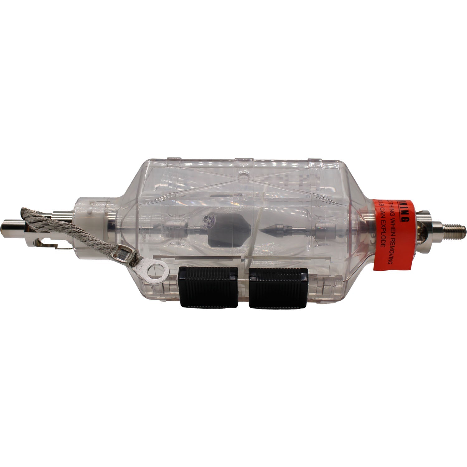 Ushio 4200W 1400 Hour Xenon L Series Lamp for DP4K-19B