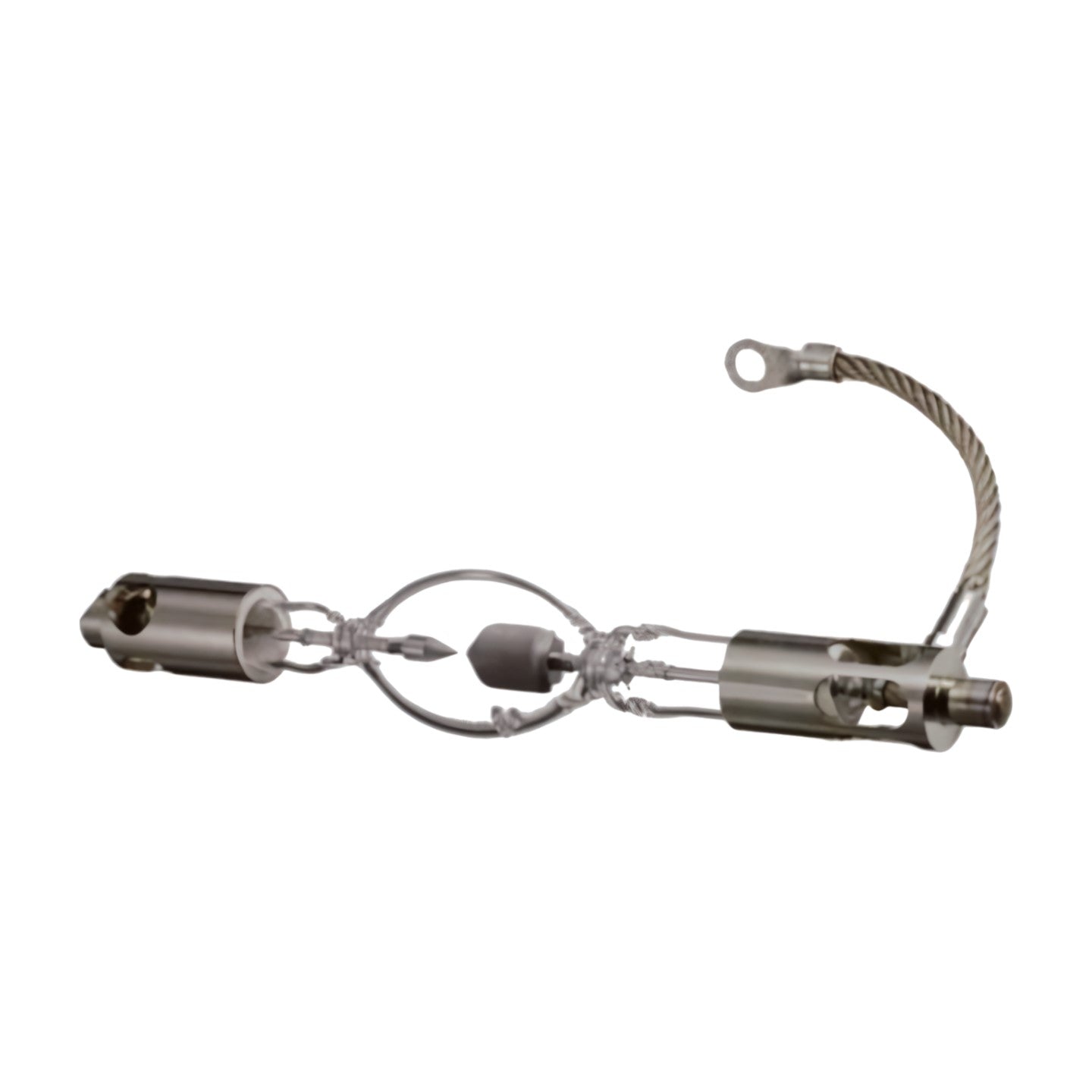 Ushio 6500W 900 Hour Xenon L Series Lamp for DP2K-32B