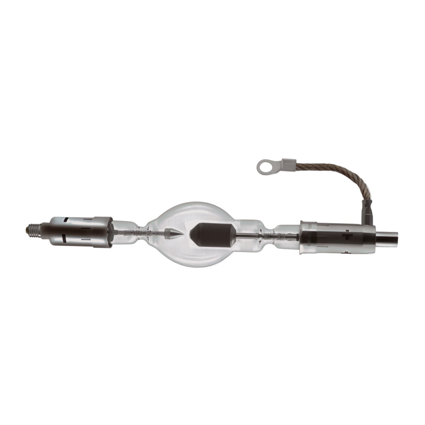 Ushio 6500W 900 Hour Xenon L Series Lamp for DP4K-32B