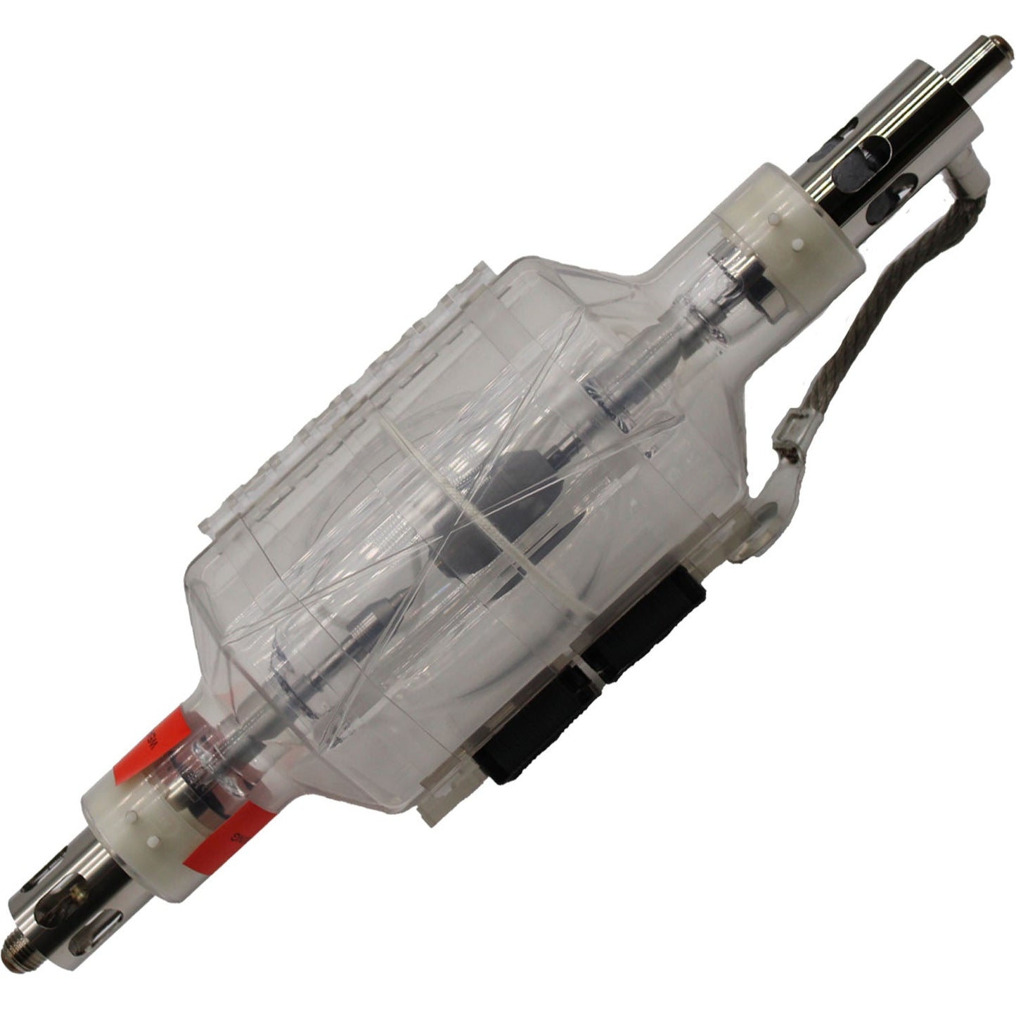 Ushio 6500W 900 Hour Xenon L Series Lamp for DP4K-32B