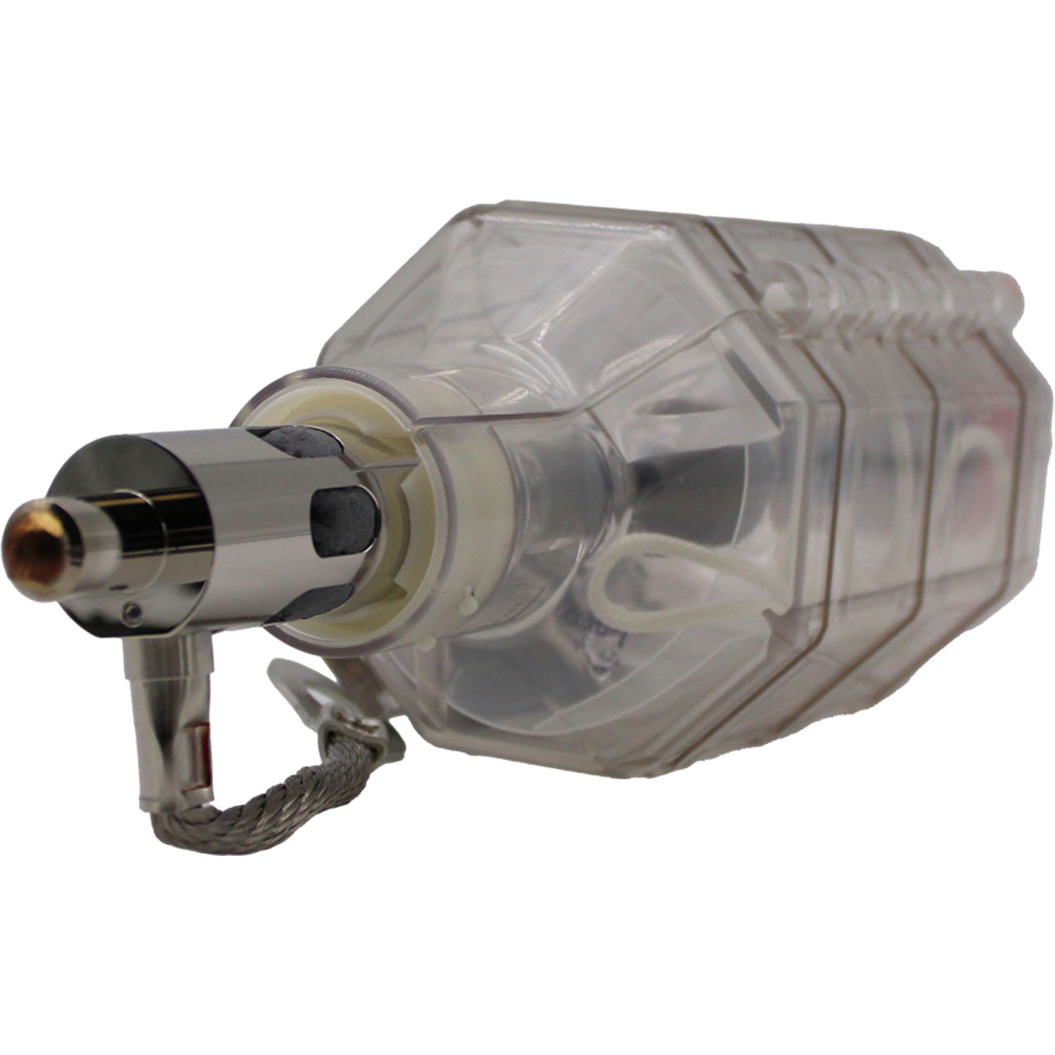 Ushio 6500W 900 Hour Xenon L Series Lamp for DP2K-32B
