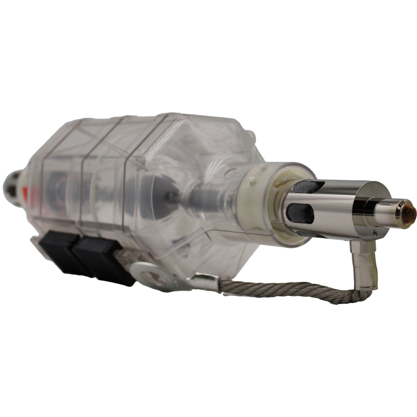 Ushio 6500W 900 Hour Xenon L Series Lamp for DP2K-32B