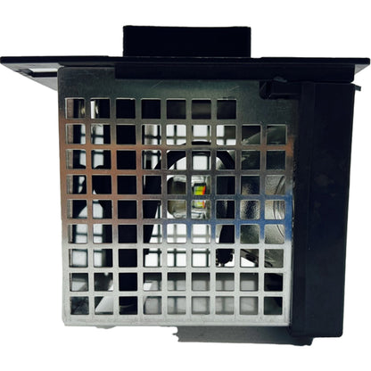 Hitachi 50V720 Compatible Replacement TV Lamp