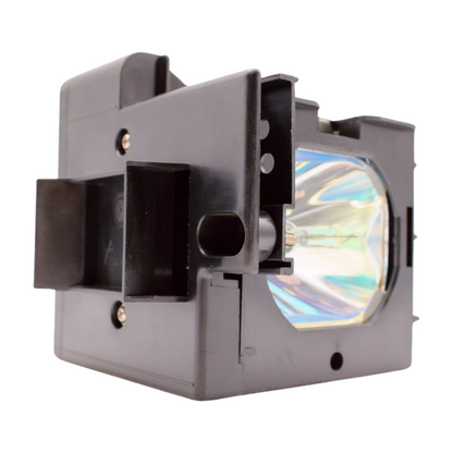 Hitachi 50VS69A Replacement TV Lamp With Original Philips Bulb Inside