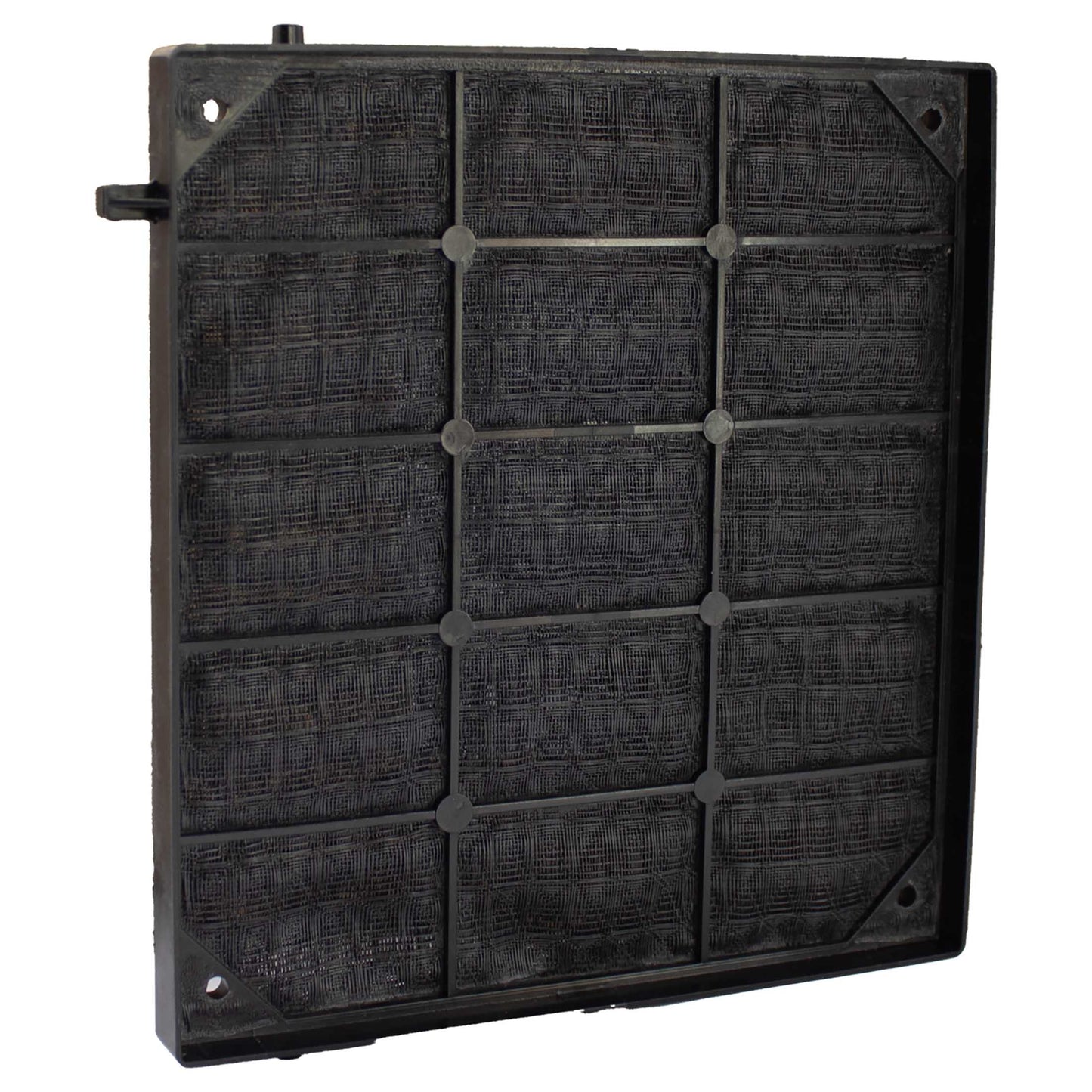 Eiki 51.8SG09001 (B25) Replacement Projector Air Filter (Vent Cover )