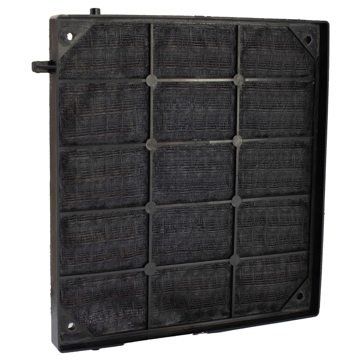 Eiki 51.8SG09001 (B25) Replacement Projector Air Filter (Vent Cover )