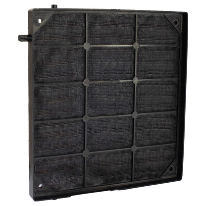 Eiki 51.8SG09001 (B25) Replacement Projector Air Filter (Vent Cover )