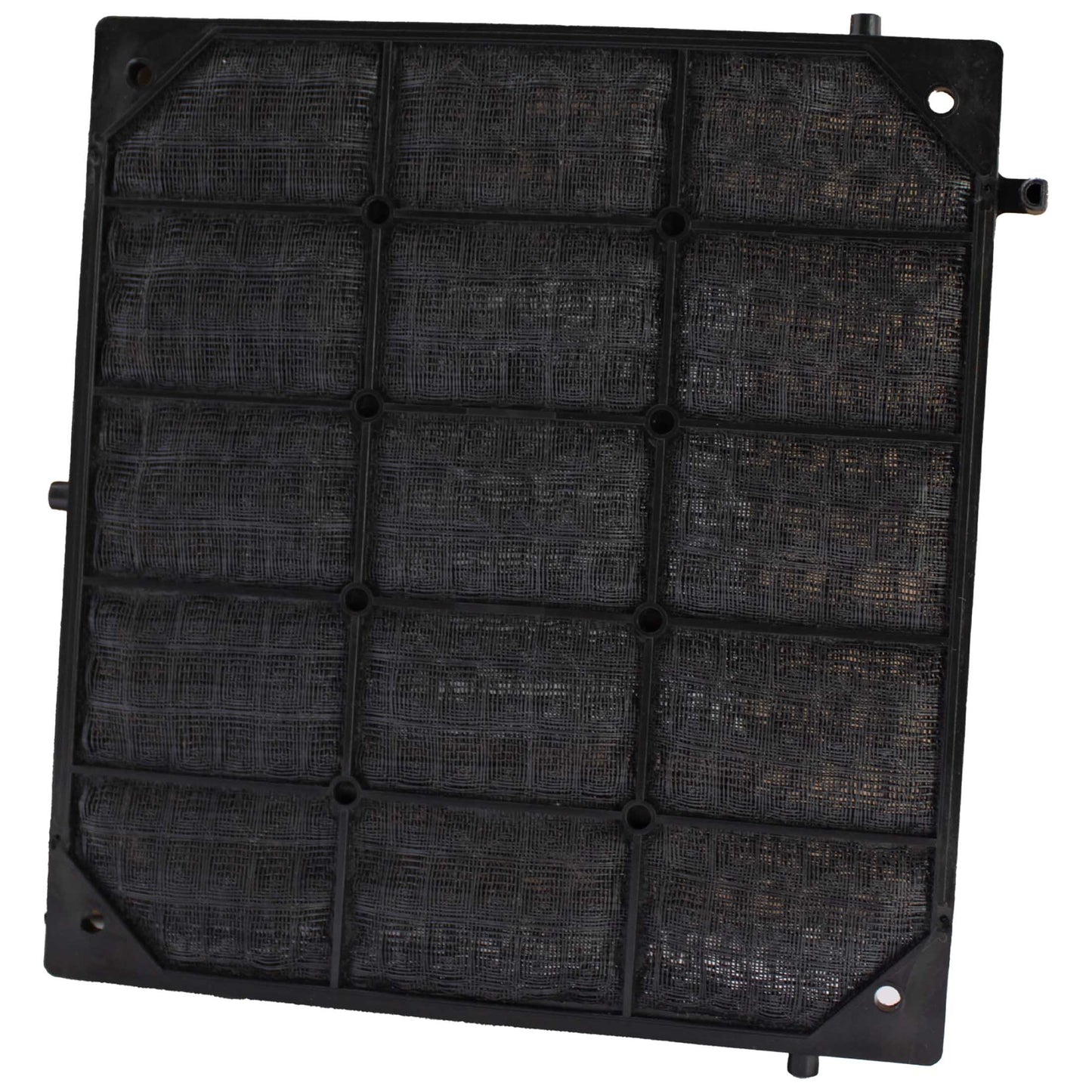 Eiki 51.8SG09001 (B25) Replacement Projector Air Filter (Vent Cover )