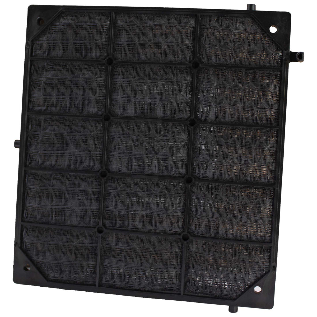 Eiki 51.8SG09001 (B25) Replacement Projector Air Filter (Vent Cover )