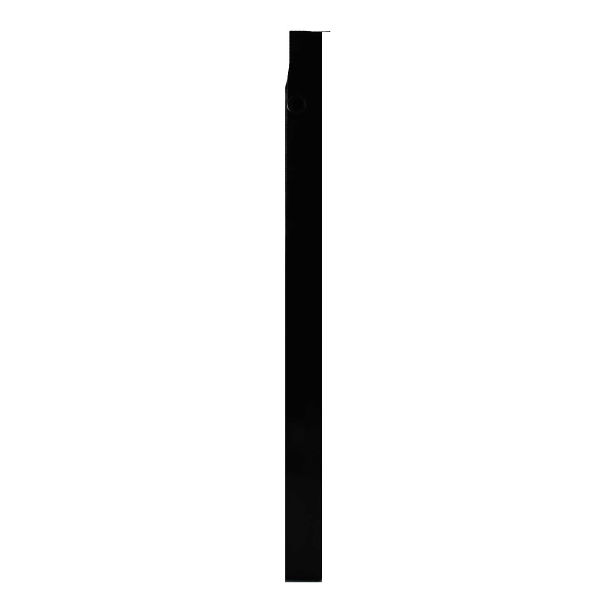 Eiki 51.8SG09001 (B25) Replacement Projector Air Filter (Vent Cover )