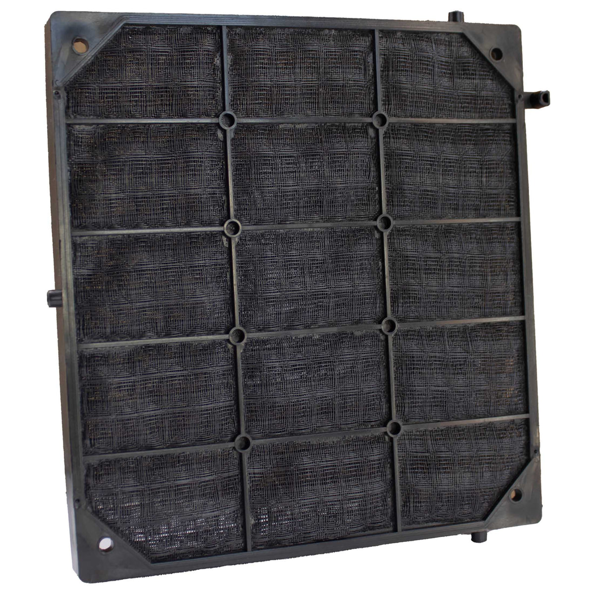 Eiki 51.8SG09001 (B25) Replacement Projector Air Filter (Vent Cover )