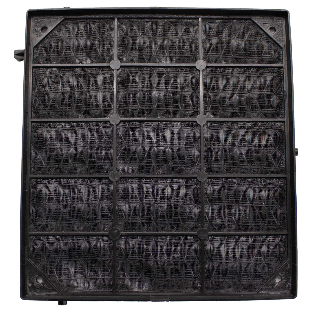 Eiki 51.8SG09001 (B25) Replacement Projector Air Filter (Vent Cover )