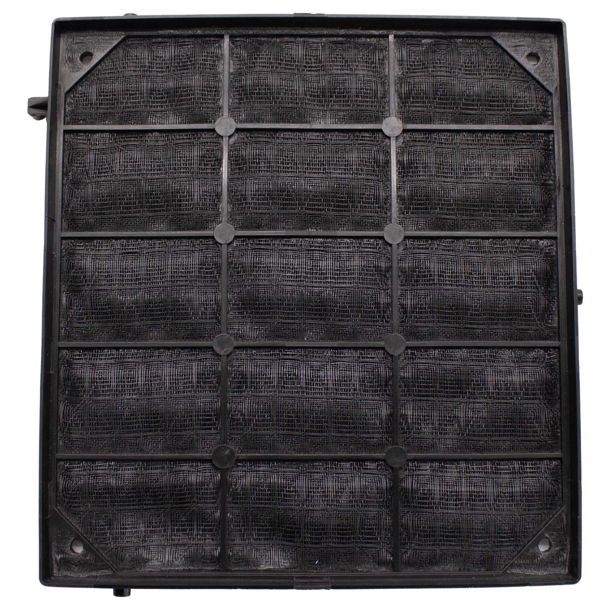 Eiki 51.8SG09001 (B25) Replacement Projector Air Filter (Vent Cover )