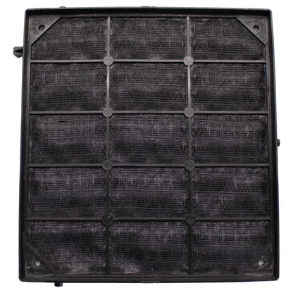 Eiki 51.8SG09001 (B25) Replacement Projector Air Filter (Vent Cover )