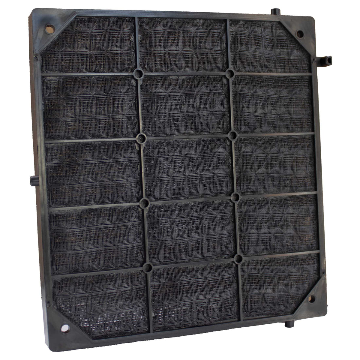 Eiki 51.8SG09001 (B25) Replacement Projector Air Filter (Vent Cover )