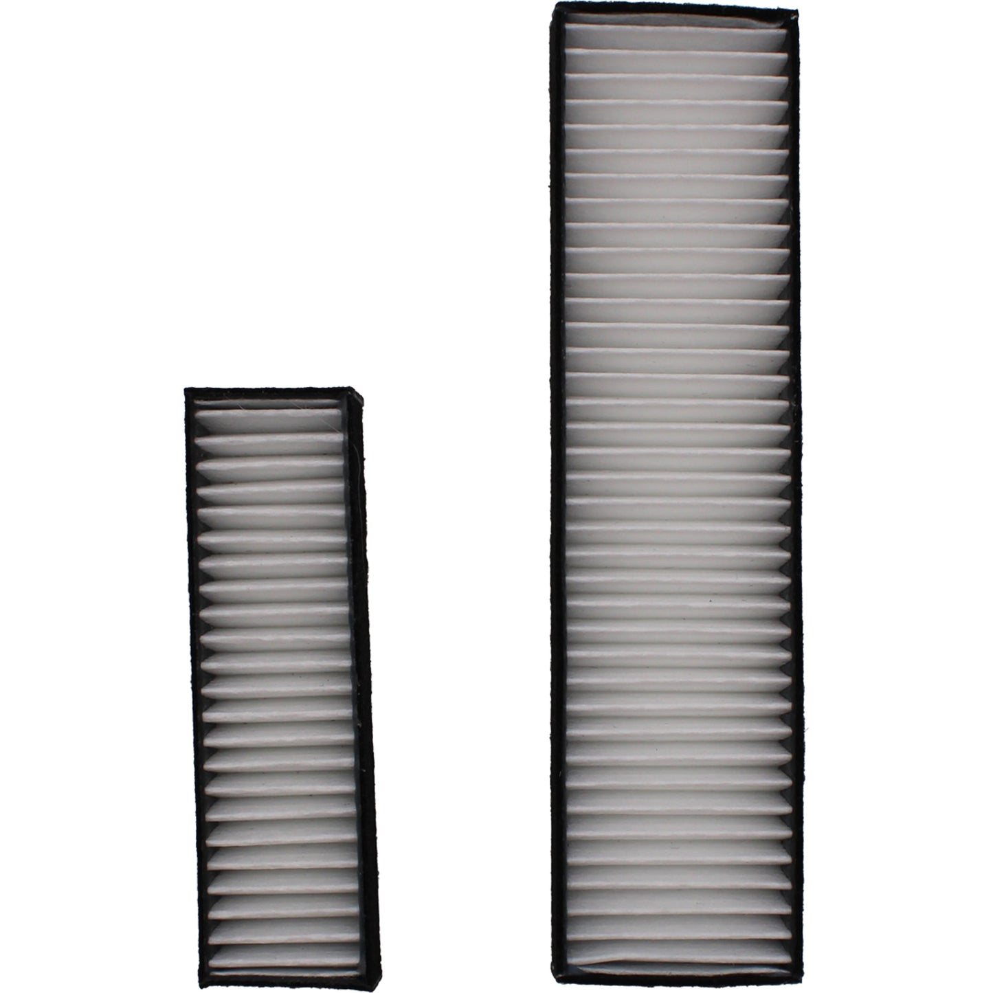 Optoma 51.8ZC37G101 Replacement Projector Air Filter