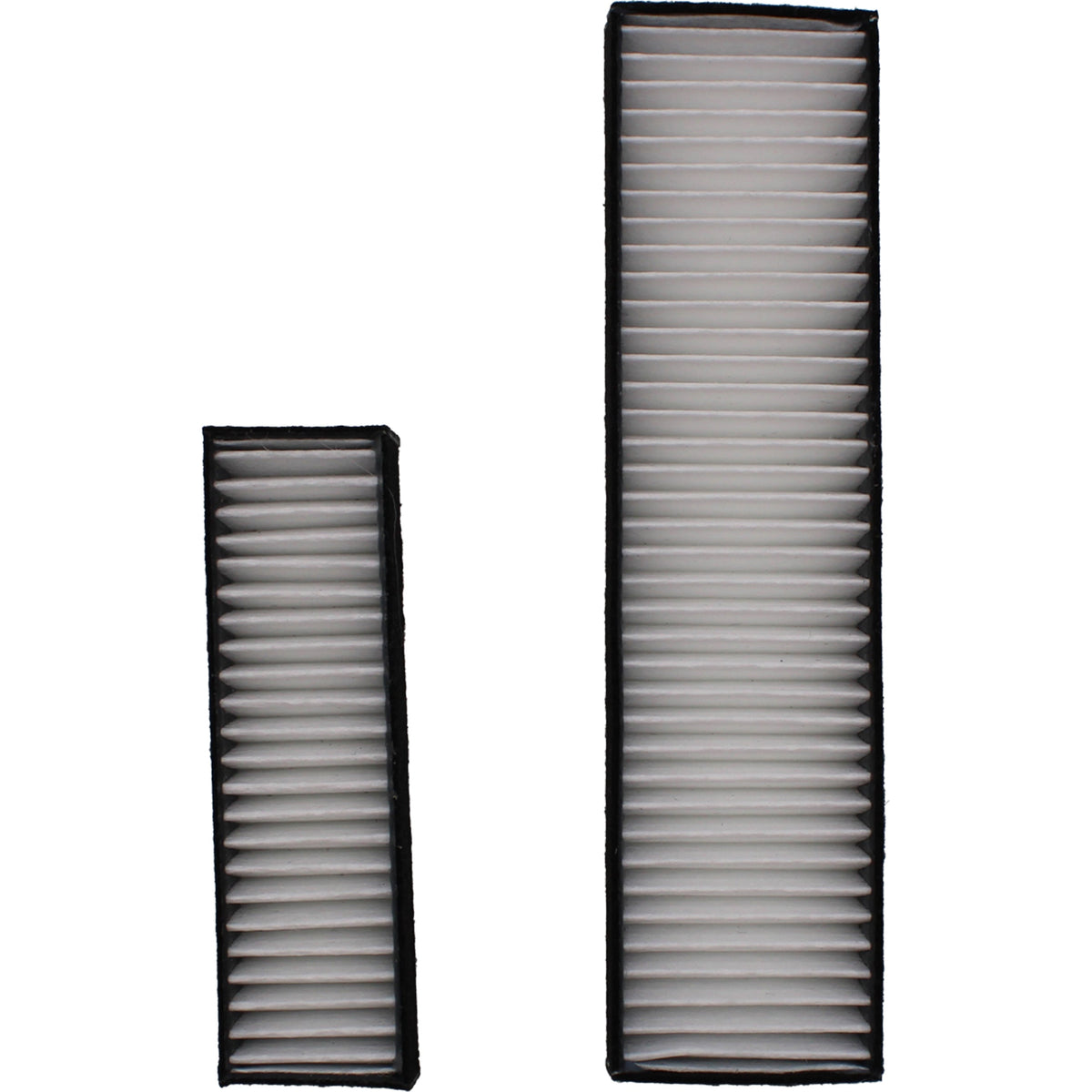 Optoma 51.8ZC37G101 Replacement Projector Air Filter
