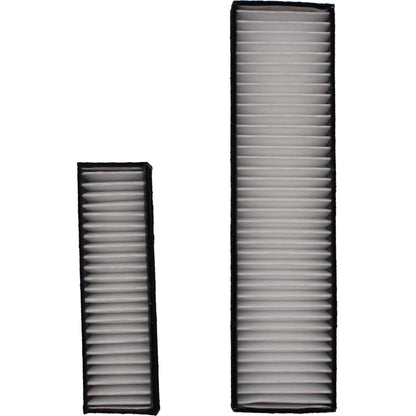 Optoma 51.8ZC37G101 Replacement Projector Air Filter