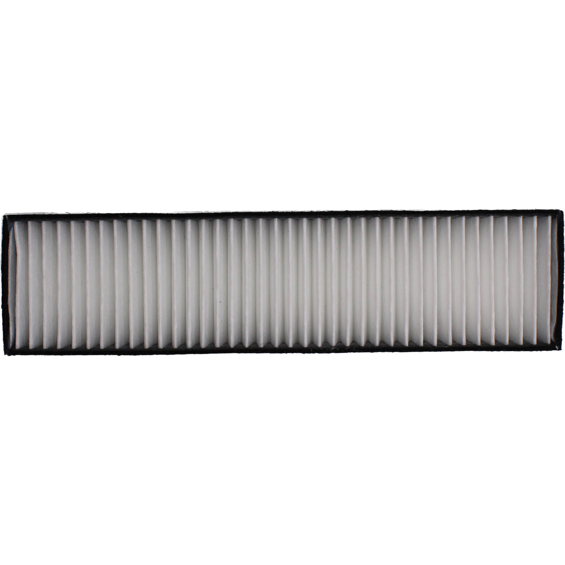 Optoma 51.8ZC37G101 Replacement Projector Air Filter