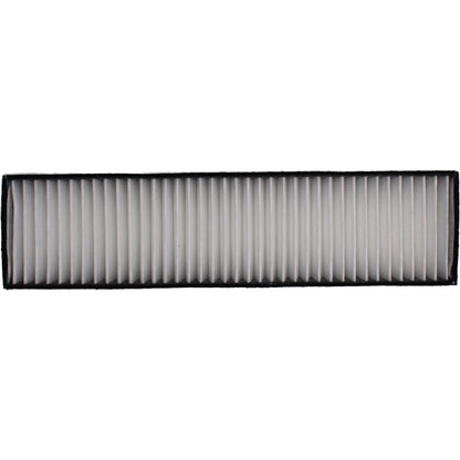 Optoma 51.8ZC37G101 Replacement Projector Air Filter