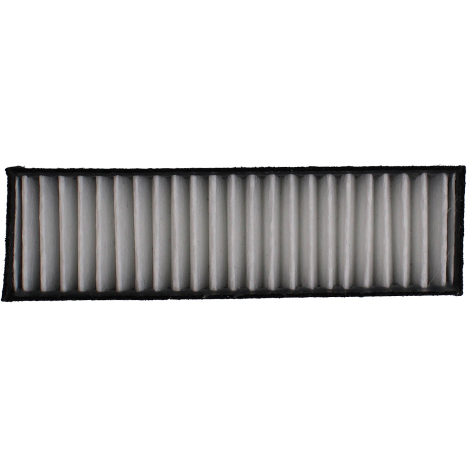 Optoma 51.8ZC37G101 Replacement Projector Air Filter