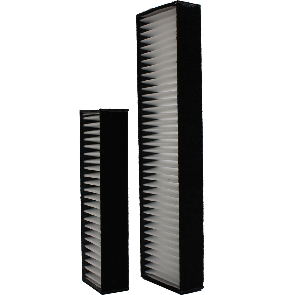 Optoma 51.8ZC37G101 Replacement Projector Air Filter