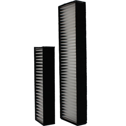 Optoma 51.8ZC37G101 Replacement Projector Air Filter
