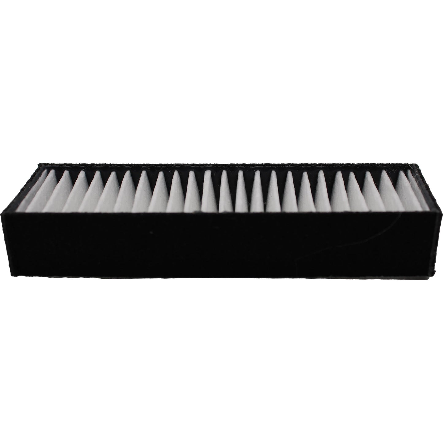 Optoma 51.8ZC37G101 Replacement Projector Air Filter