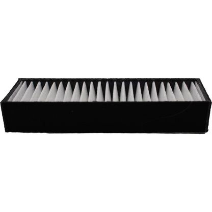 Optoma 51.8ZC37G101 Replacement Projector Air Filter
