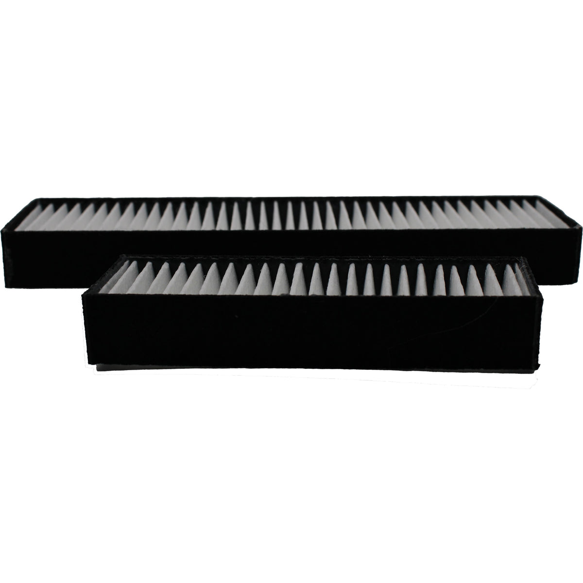 Optoma 51.8ZC37G101 Replacement Projector Air Filter
