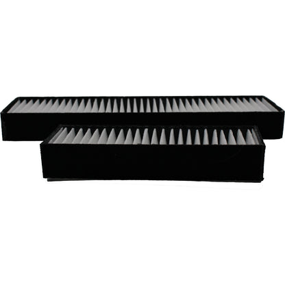 Optoma 51.8ZC37G101 Replacement Projector Air Filter