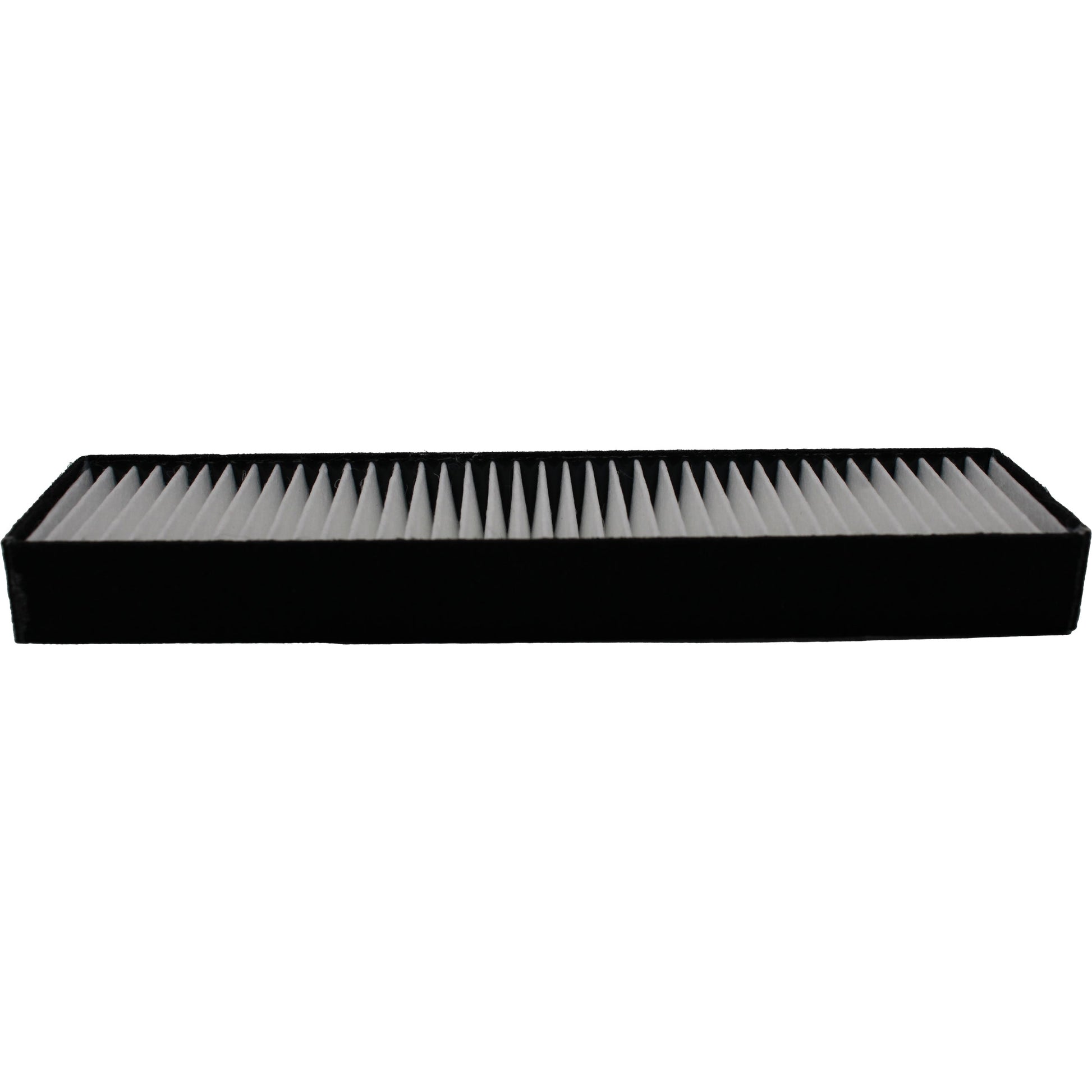 Optoma 51.8ZC37G101 Replacement Projector Air Filter