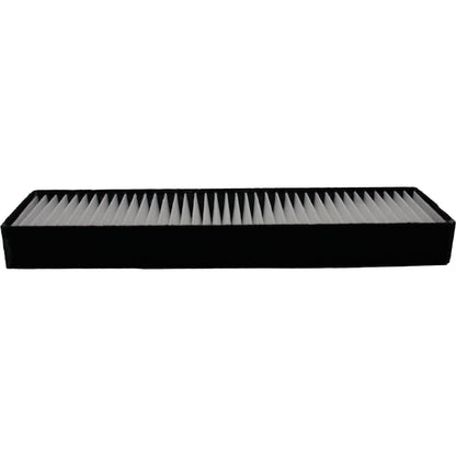 Optoma 51.8ZC37G101 Replacement Projector Air Filter