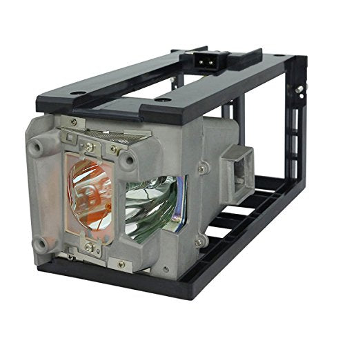 Acer P7500 Replacement Projector Lamp With Original Bulb Inside