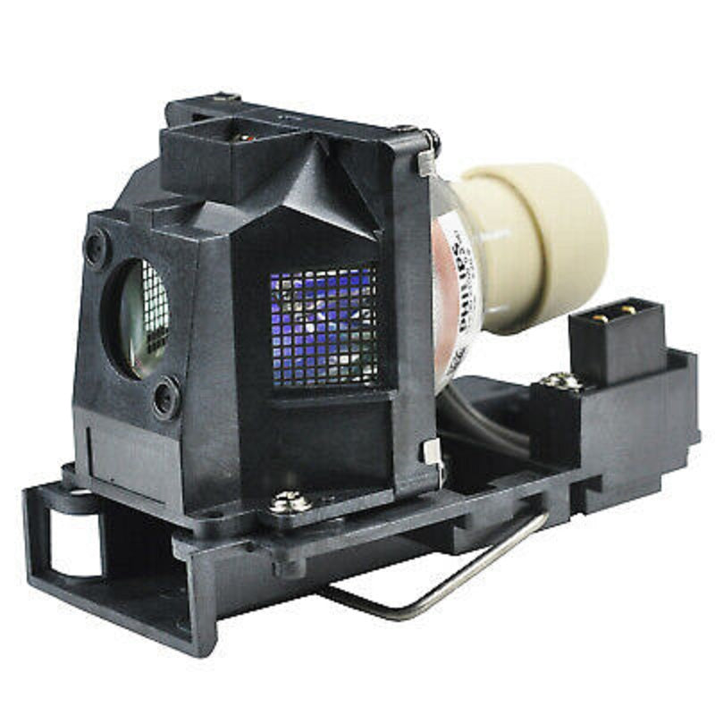 Ricoh PJ WX4141 Compatible Replacement Projector Lamp
