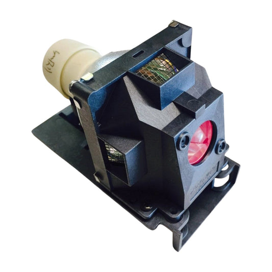 Ricoh IPSiO LAMP TYPE 11 Compatible Replacement Projector Lamp